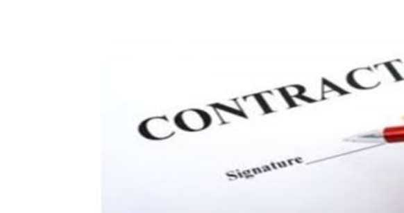 Contract & procedure reviews